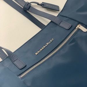 ✨⏱️Ends 4/1/24!⏱️✨ Briggs & Riley Essential Tote